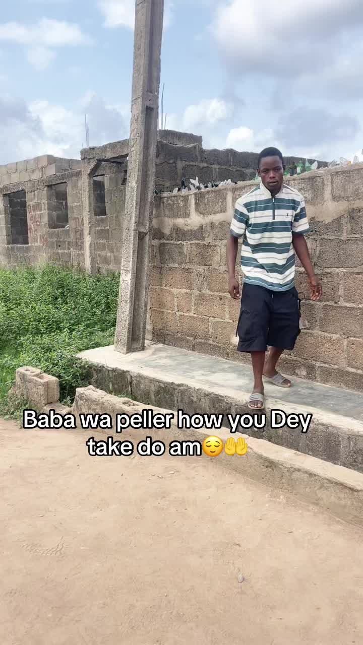 @🧟&zwj;♂️⭐️IJOKIJO⭐️🧟&zwj;♂️