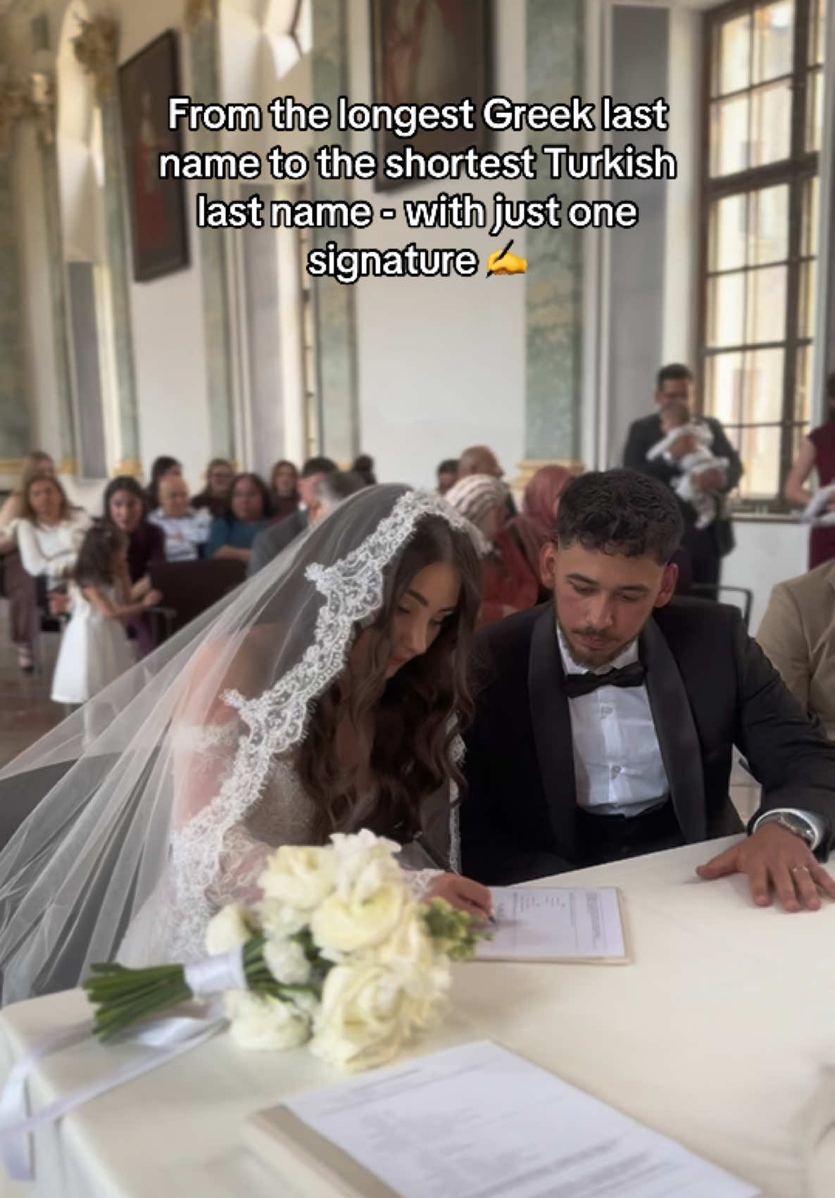 @🇹🇷Fatih & Nasti🇬🇷