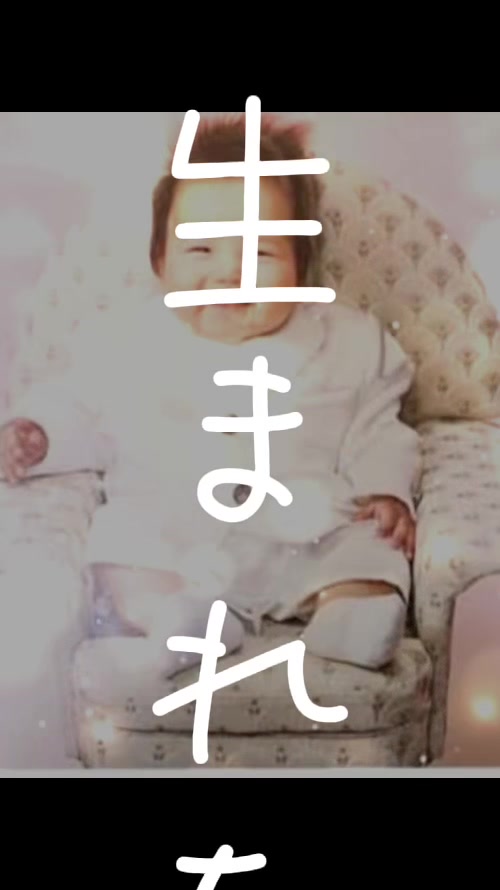 @メぃ