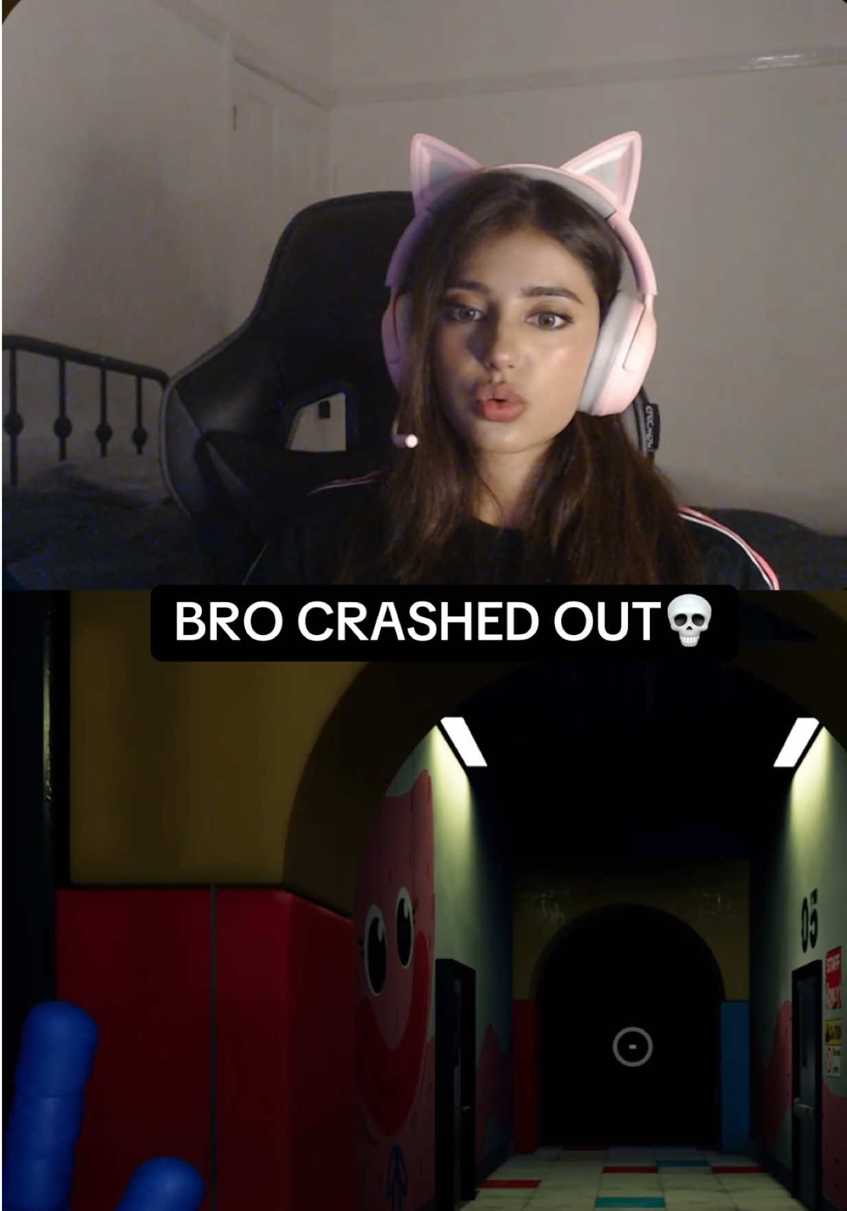 @Twitch.tv/Invadingdarkness