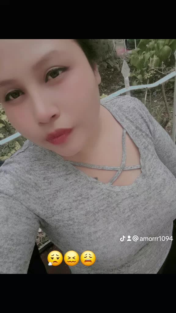 @la Nena Consentida ๐ฅฐ๐