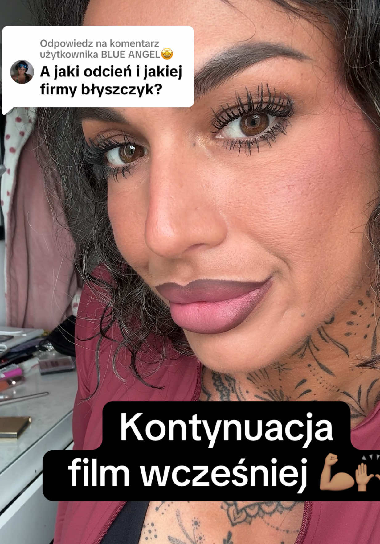 @bigpeoplelovemore 🇵🇱🇳🇱