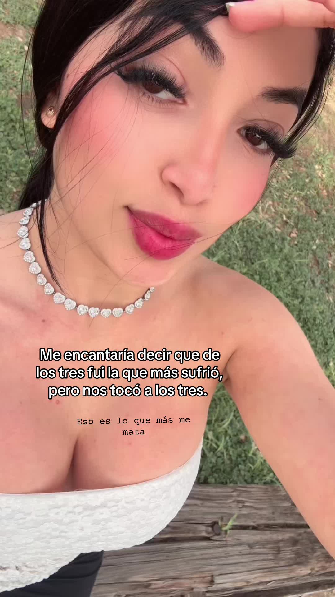@diosesamor76l