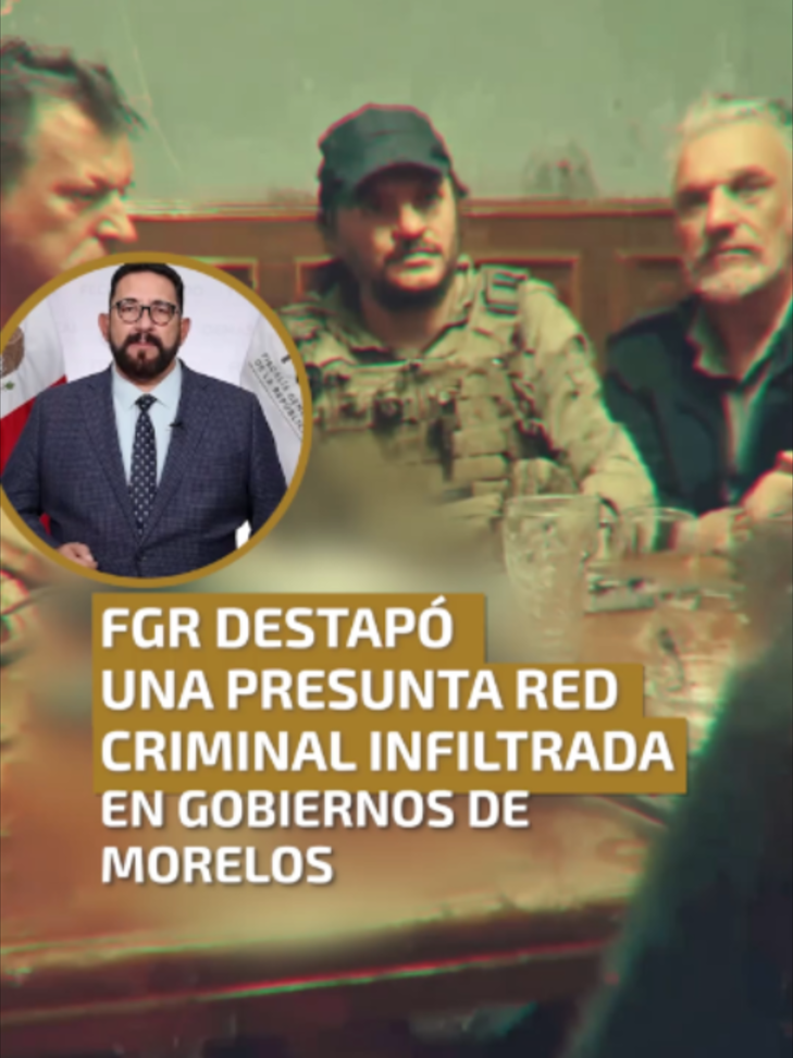 @UnoTV
