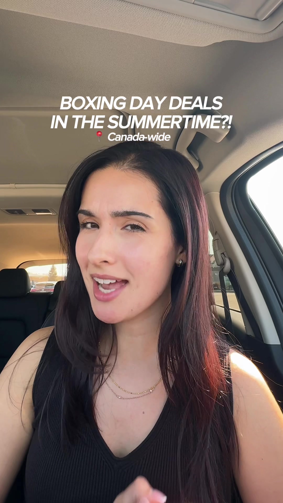 @Diana | 🇨🇦 Saving & Travel