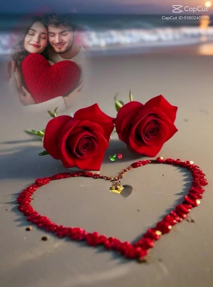 @❣️&Ouml;MR&Uuml;M&Uuml;N❣️KRALİCESİ❣️