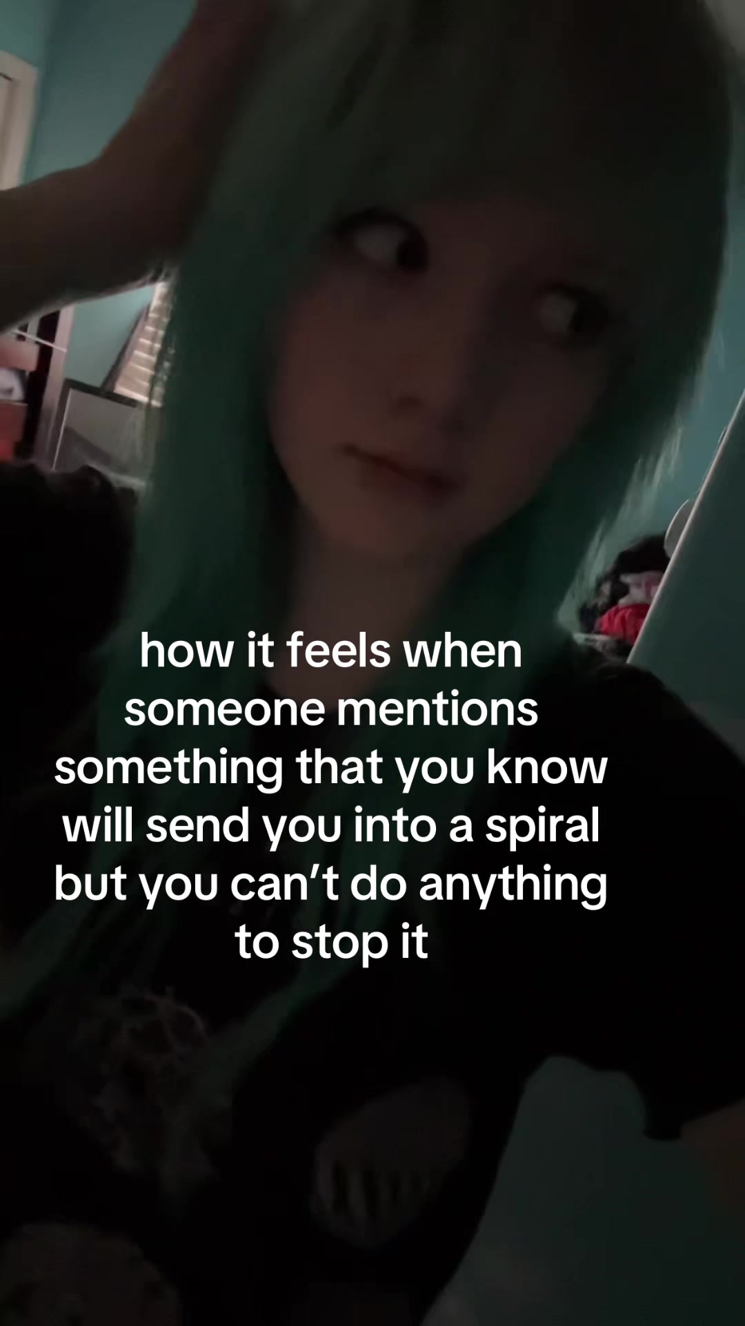 @olivia⋆˚꩜。