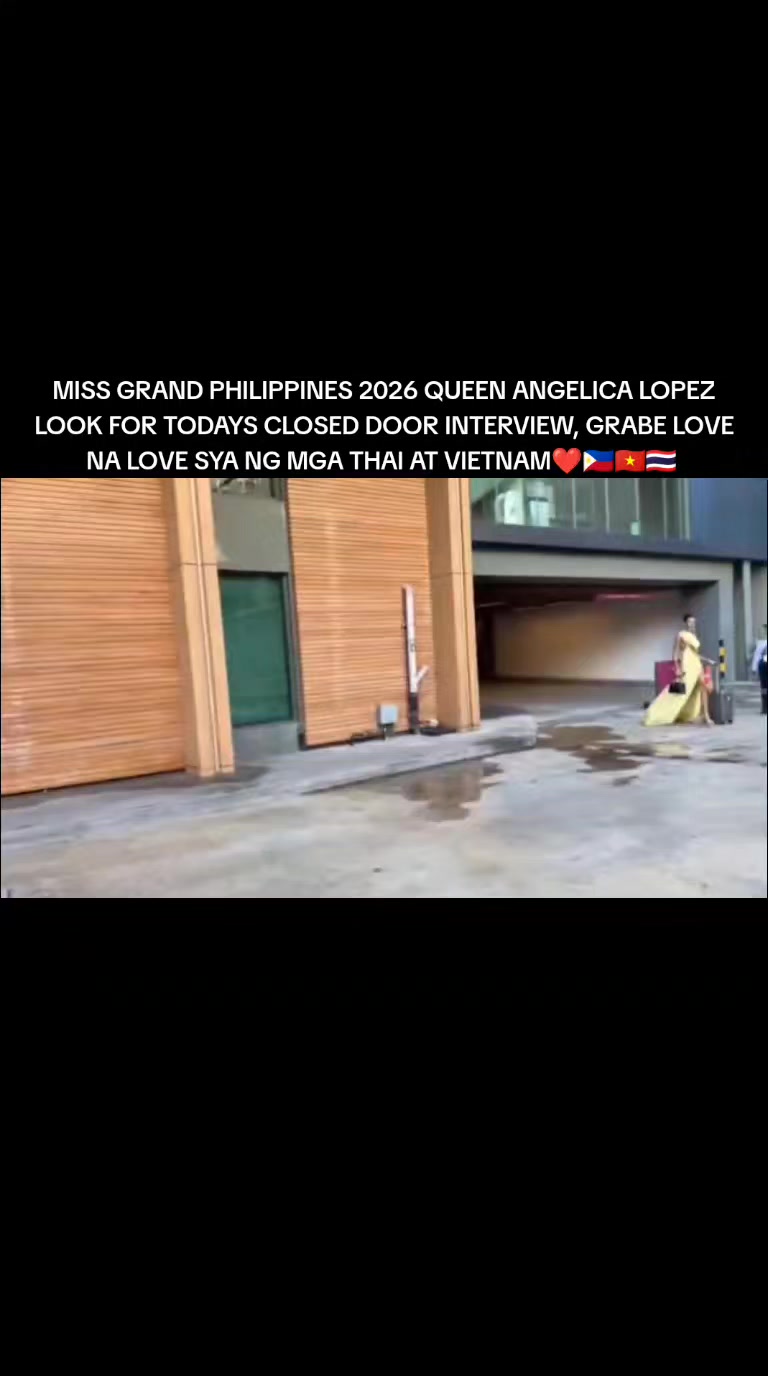 @CHESPAUL