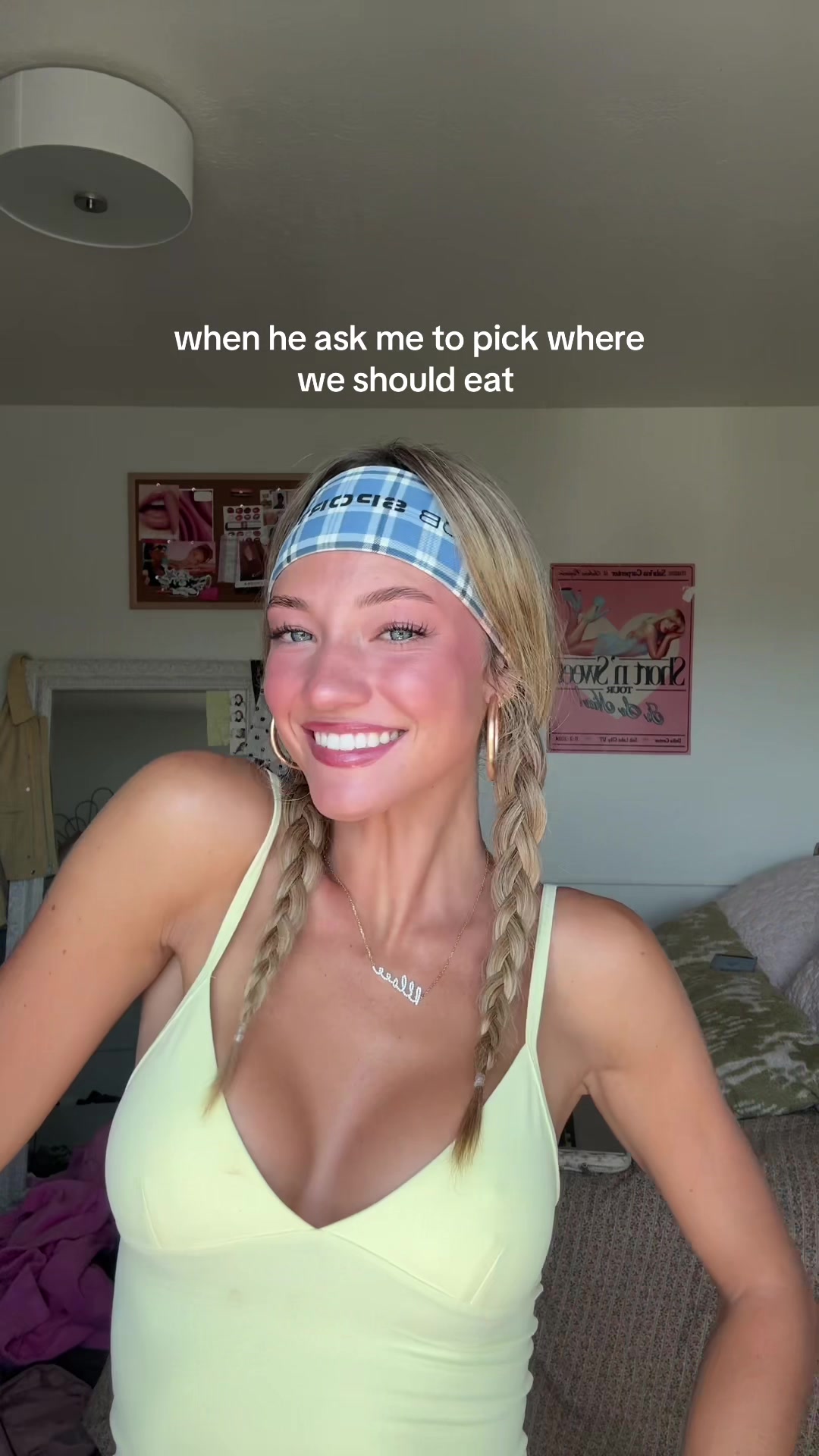 @khlo