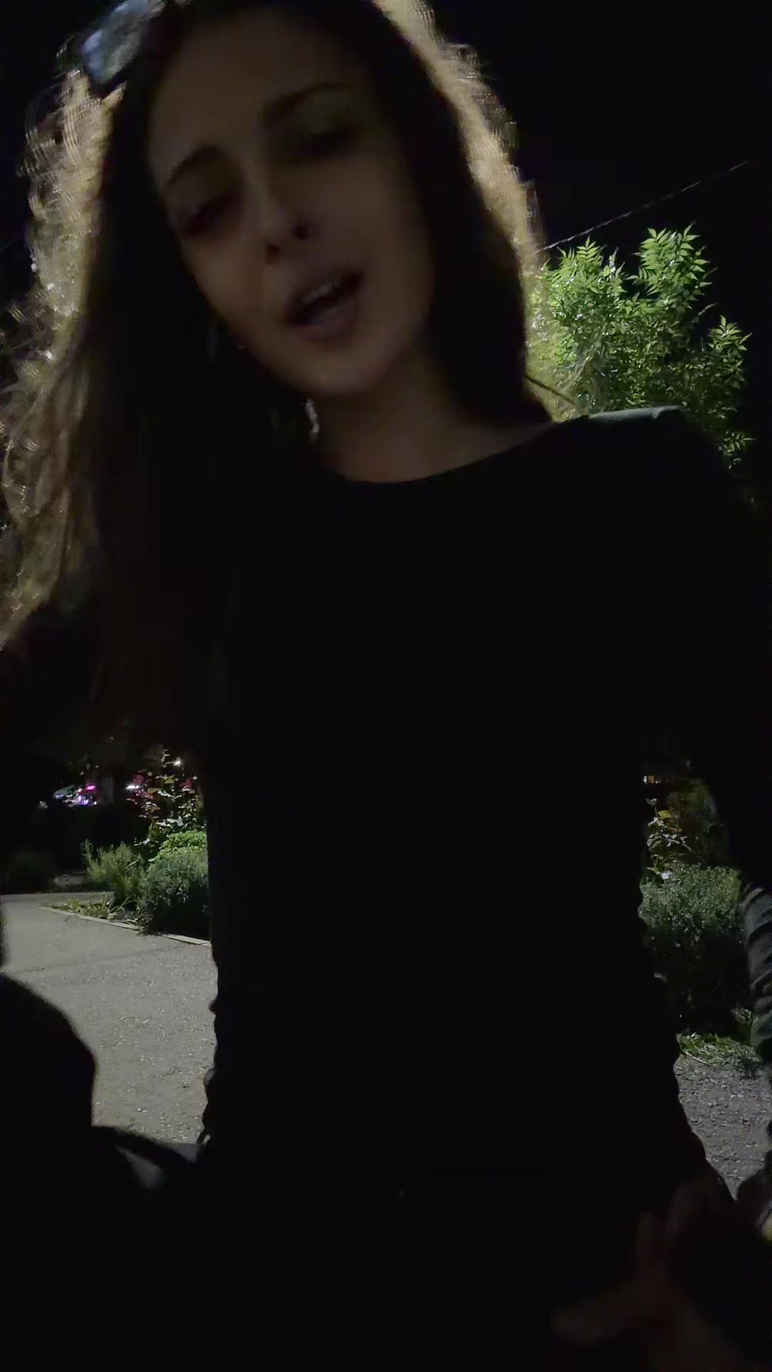 @Lana
