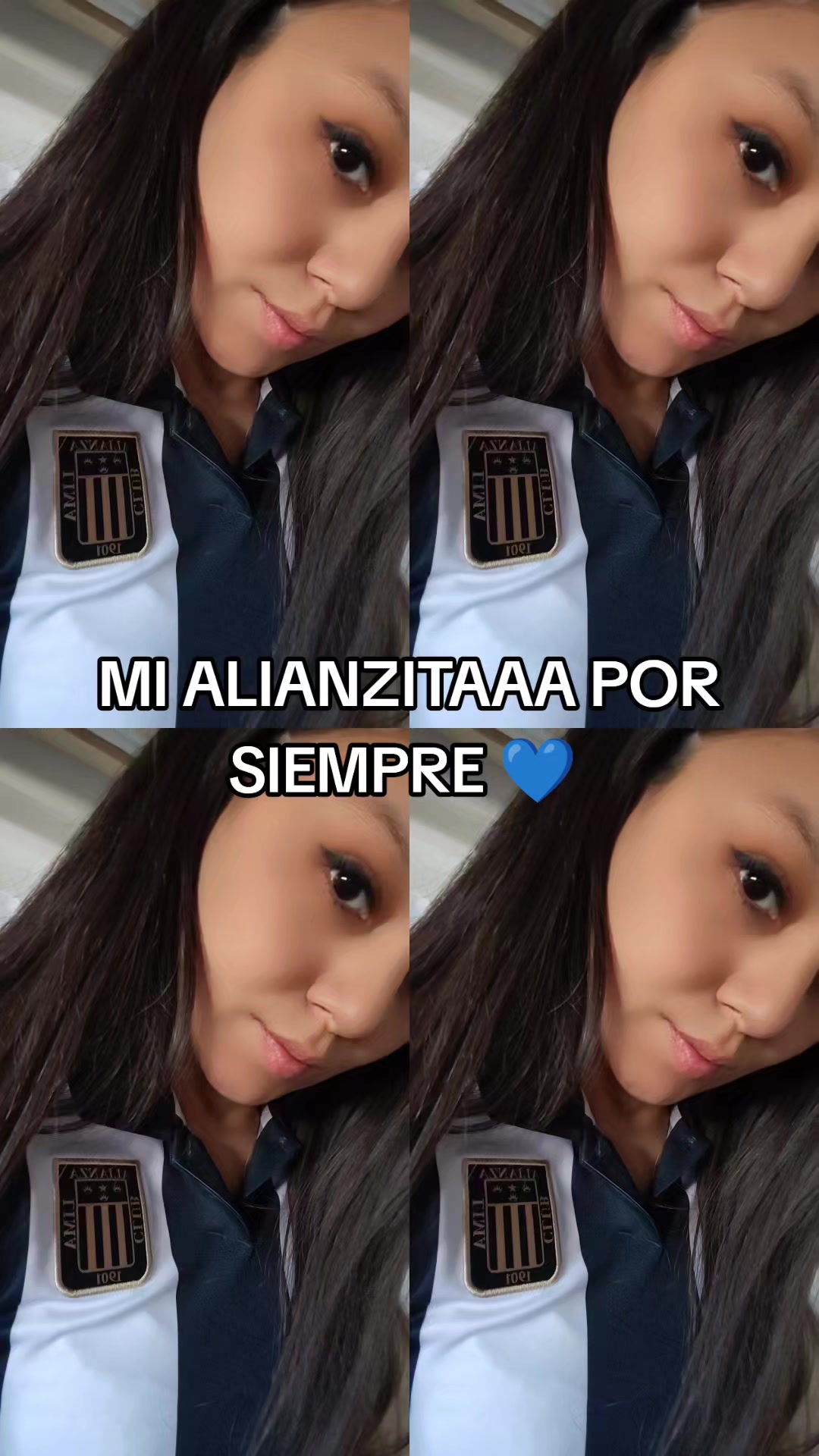 @Nataly Alessia 💙