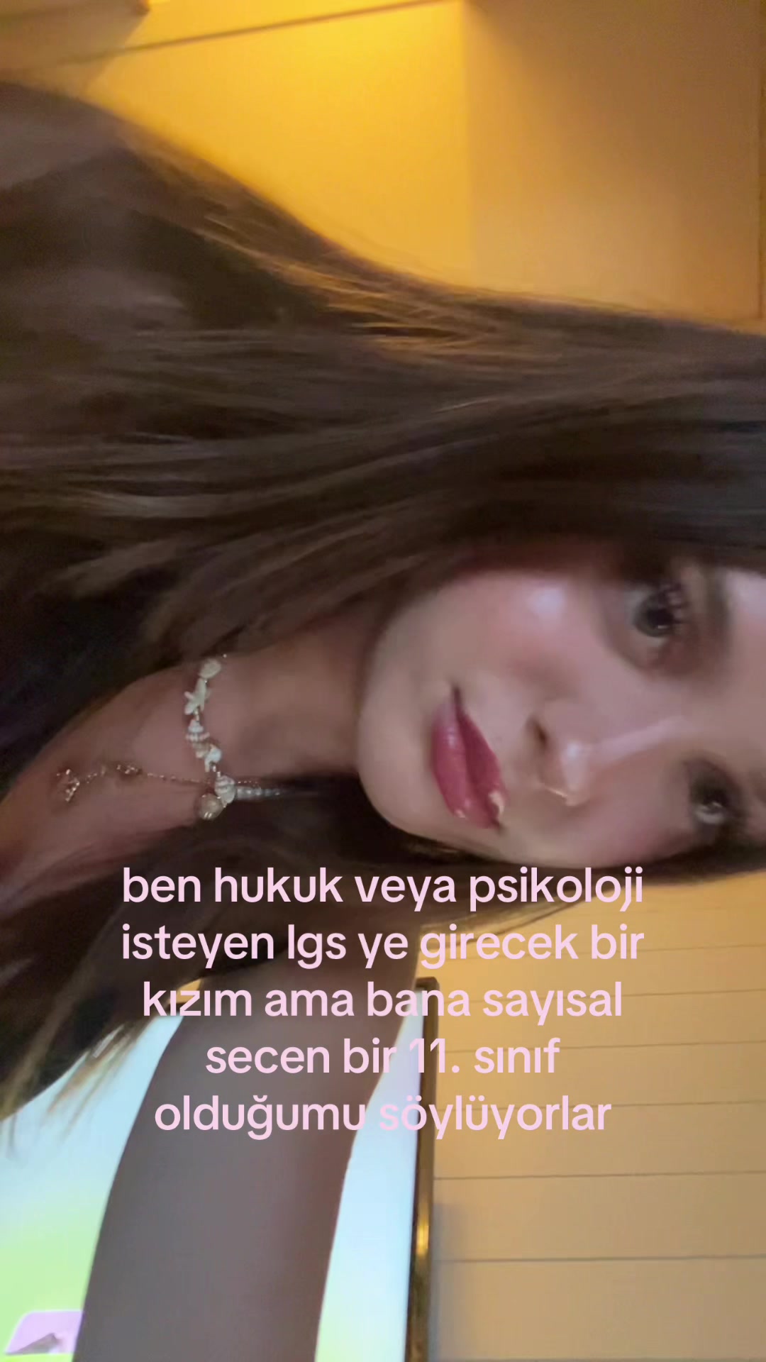 @𝒪̈🦩