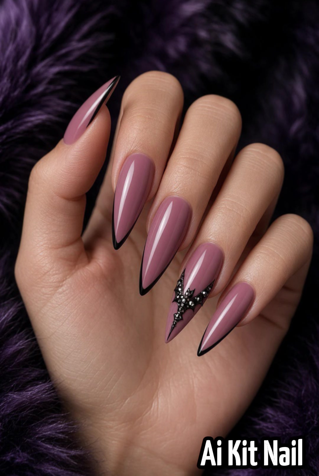 @an.aikitnail2025