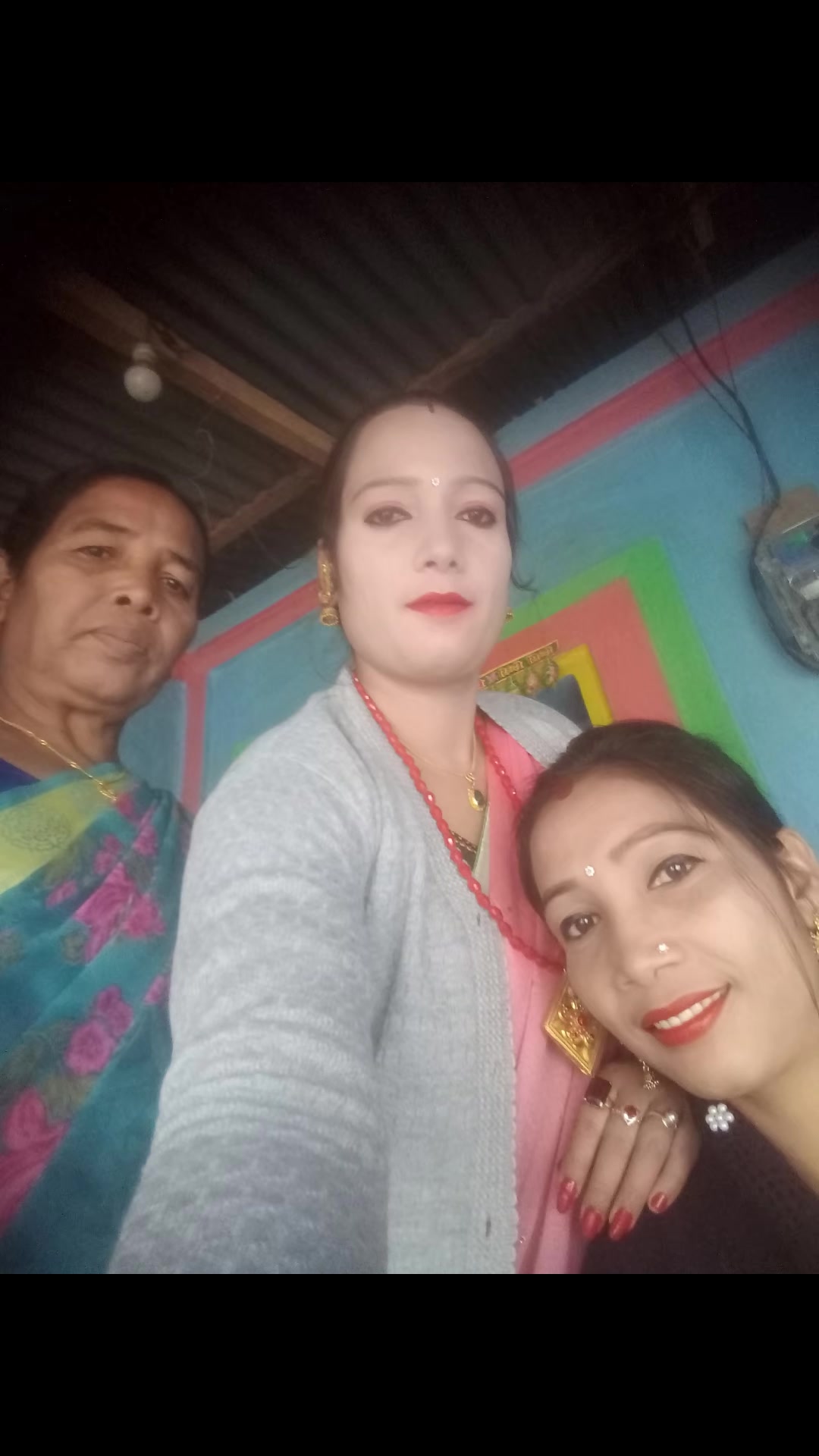 @devika🙏🙏🌹🌹❤️