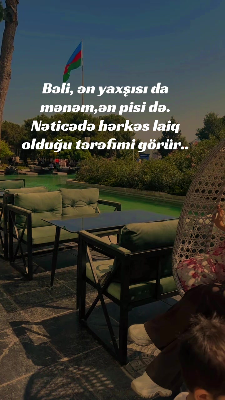 @Sabi.Dadı