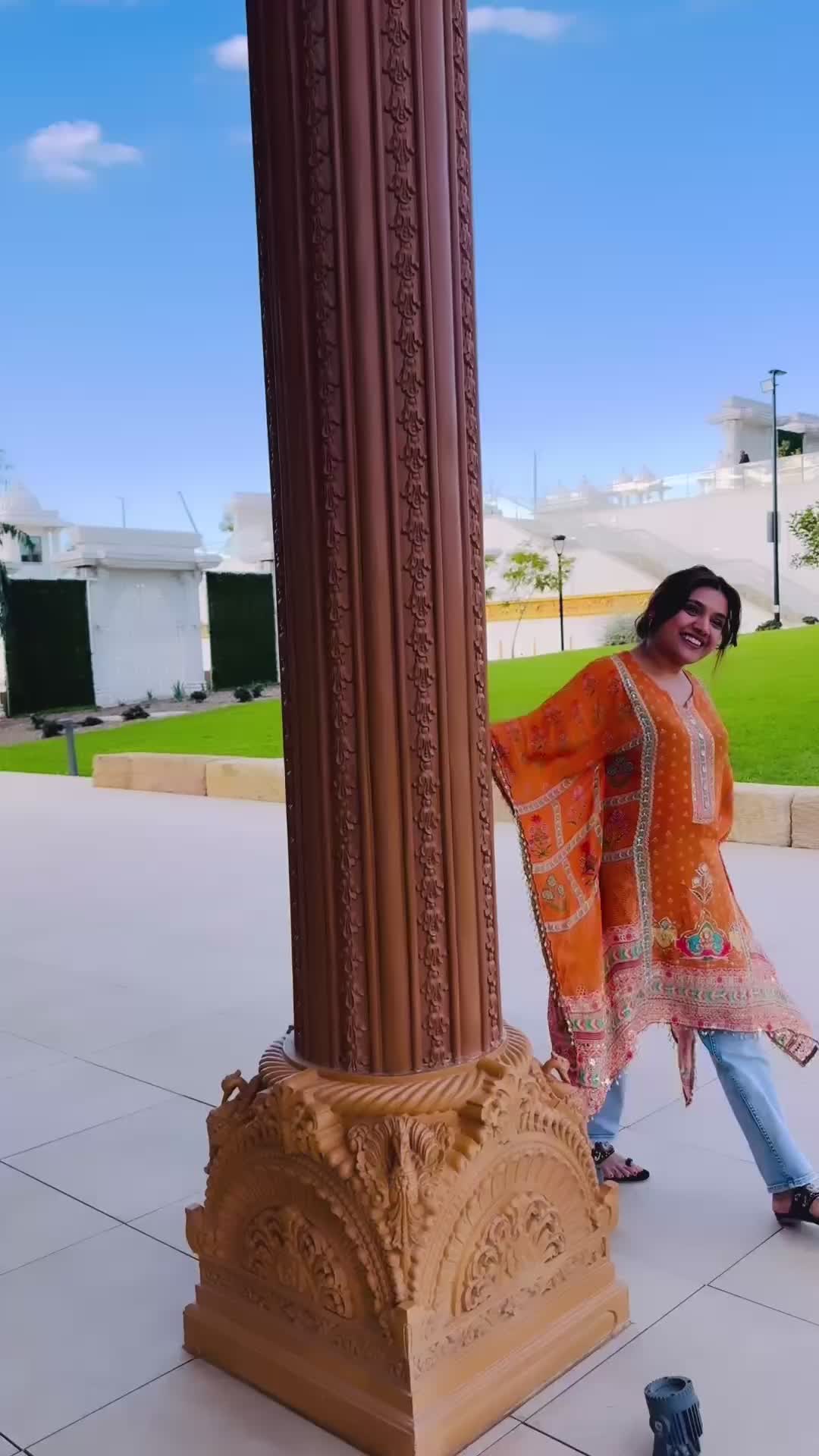 @vinodsabu
