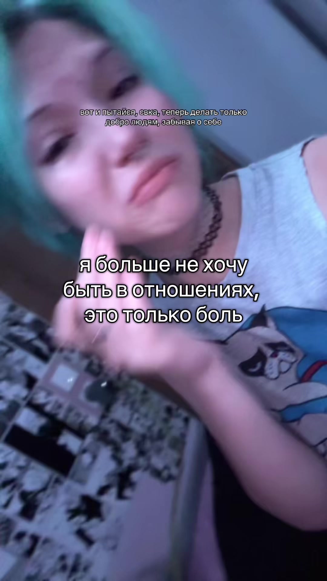 @skrolliks