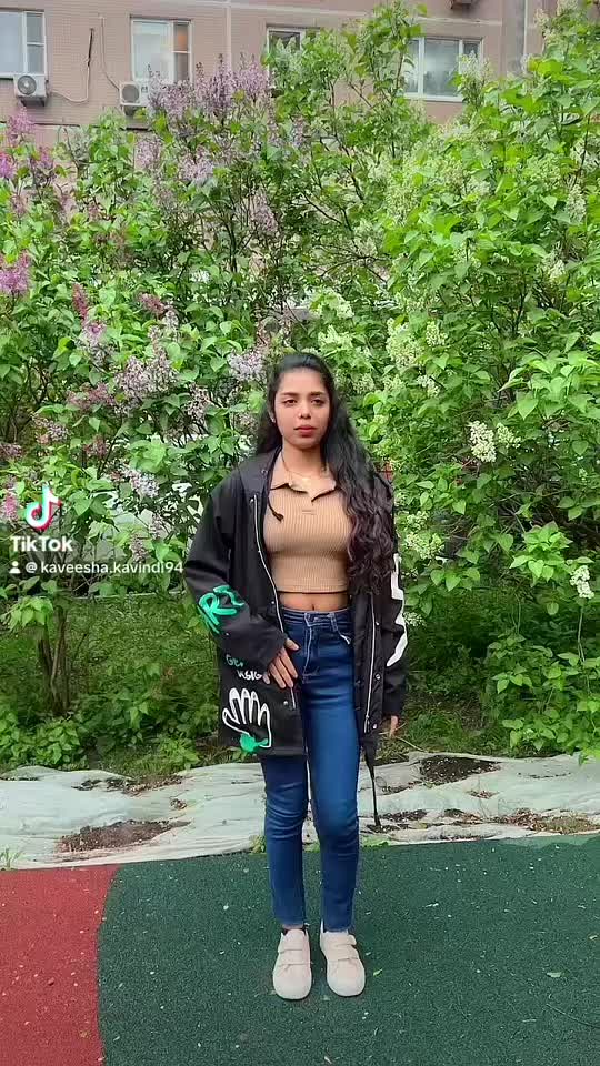 @Kaveesha Kavindi