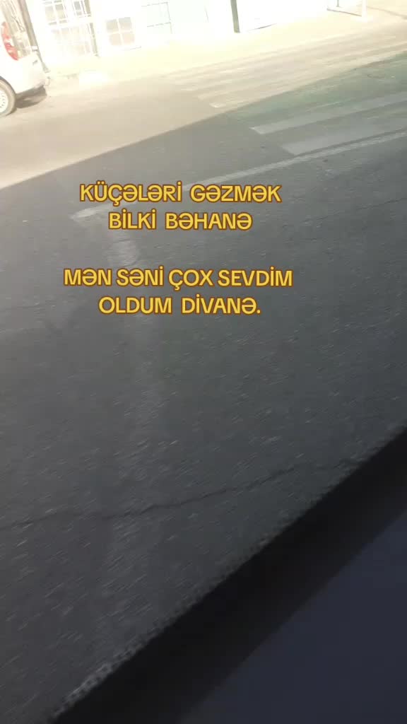 @✅AYDIN HƏSƏNOV✅