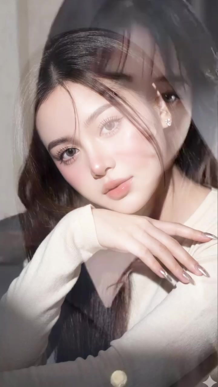 @๐ถ๐๐๐๐_Rz