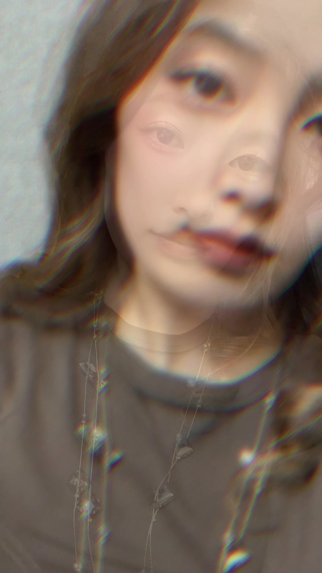 @Kenzhe🌹