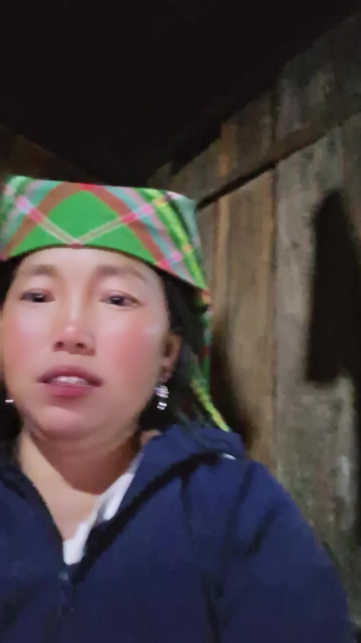 @vàng sày