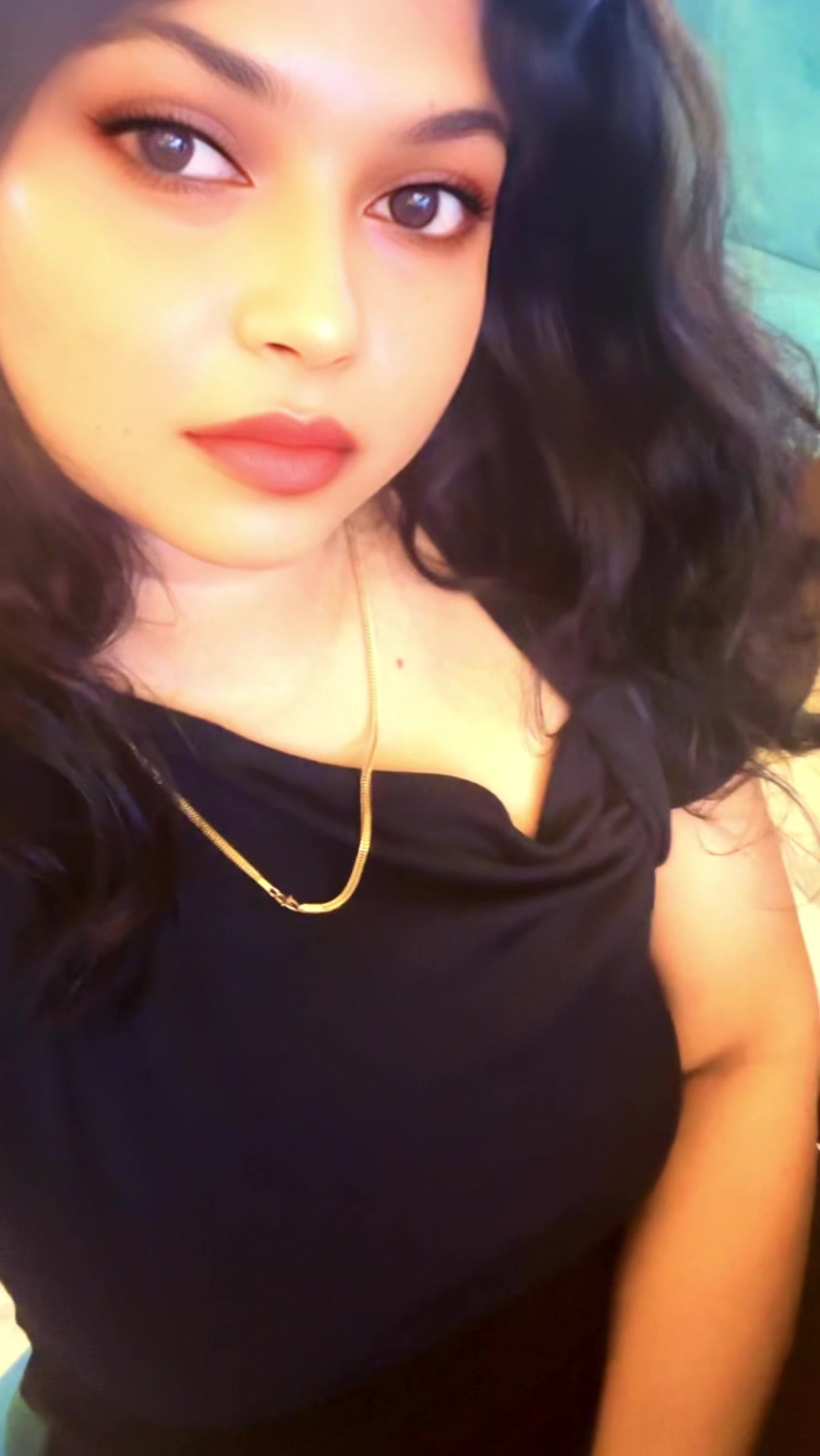 @Jennifer🦋