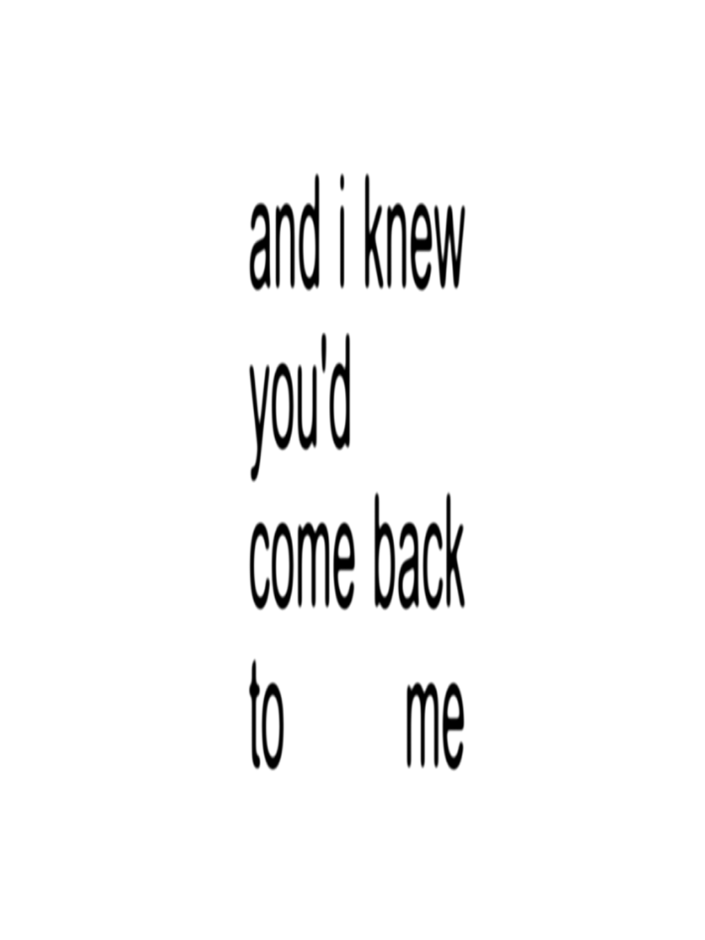 @doremissyou