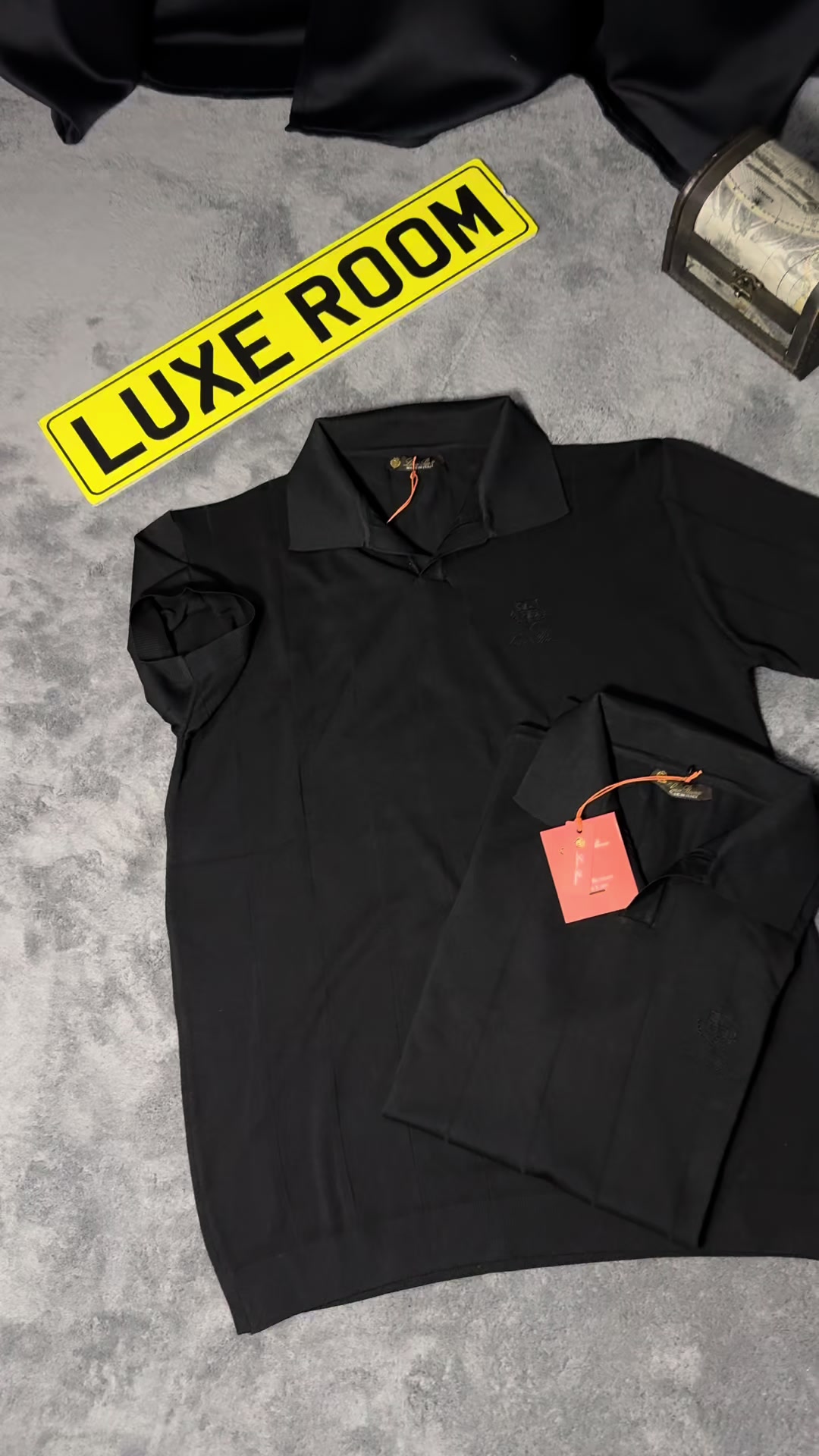 @luxeroom.al