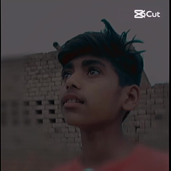 @It’x_Rajput’s_804✌️