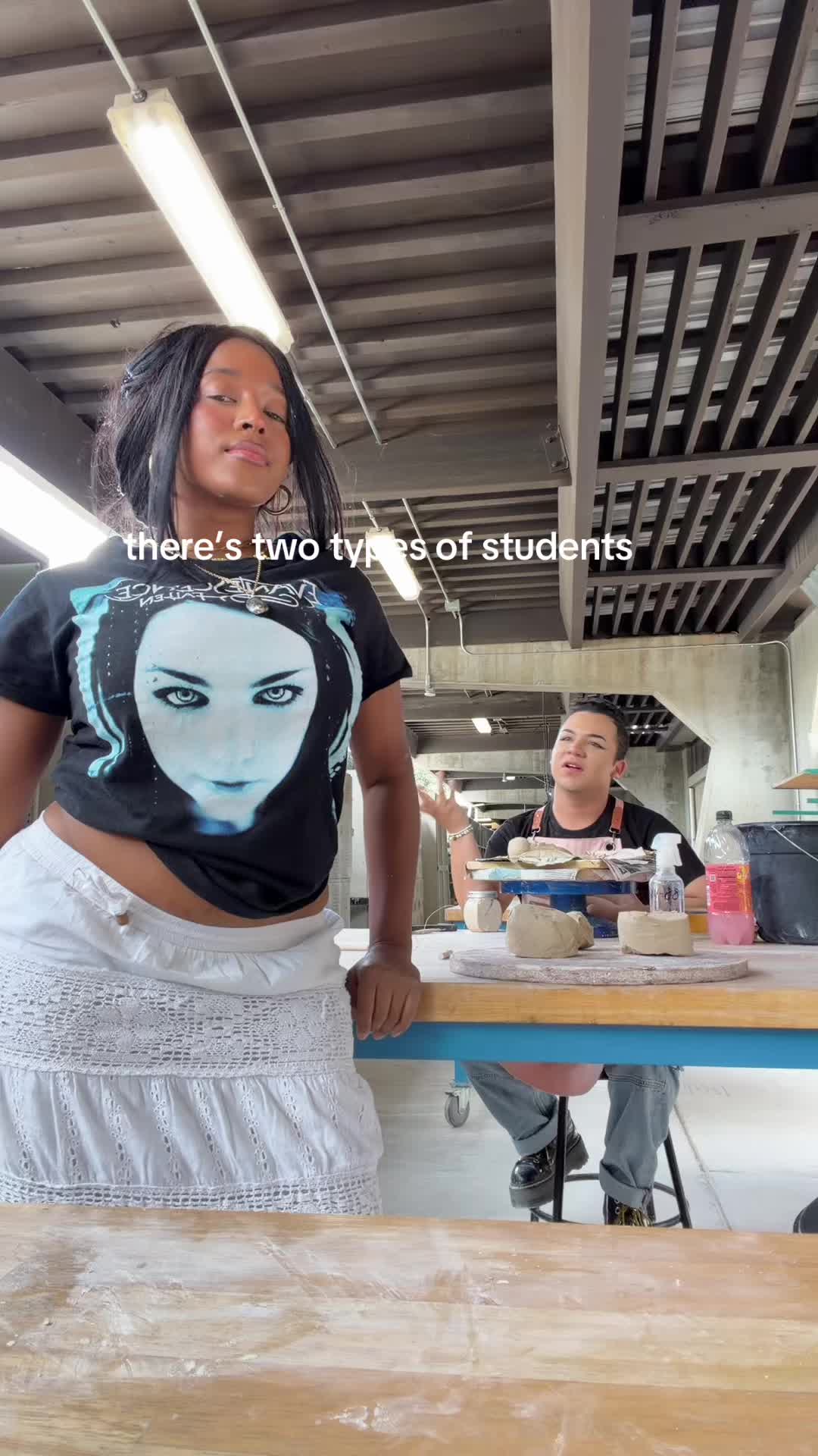 @lsrgstudio