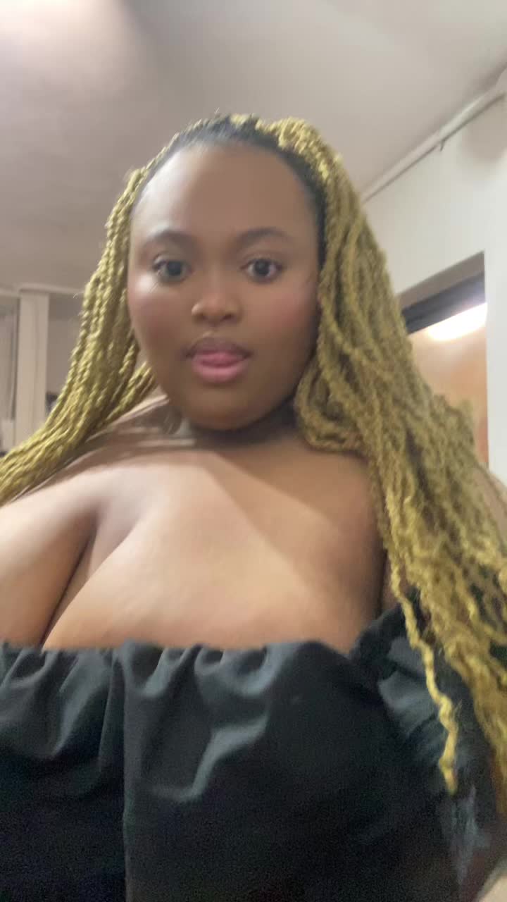 @Nei_dutchess
