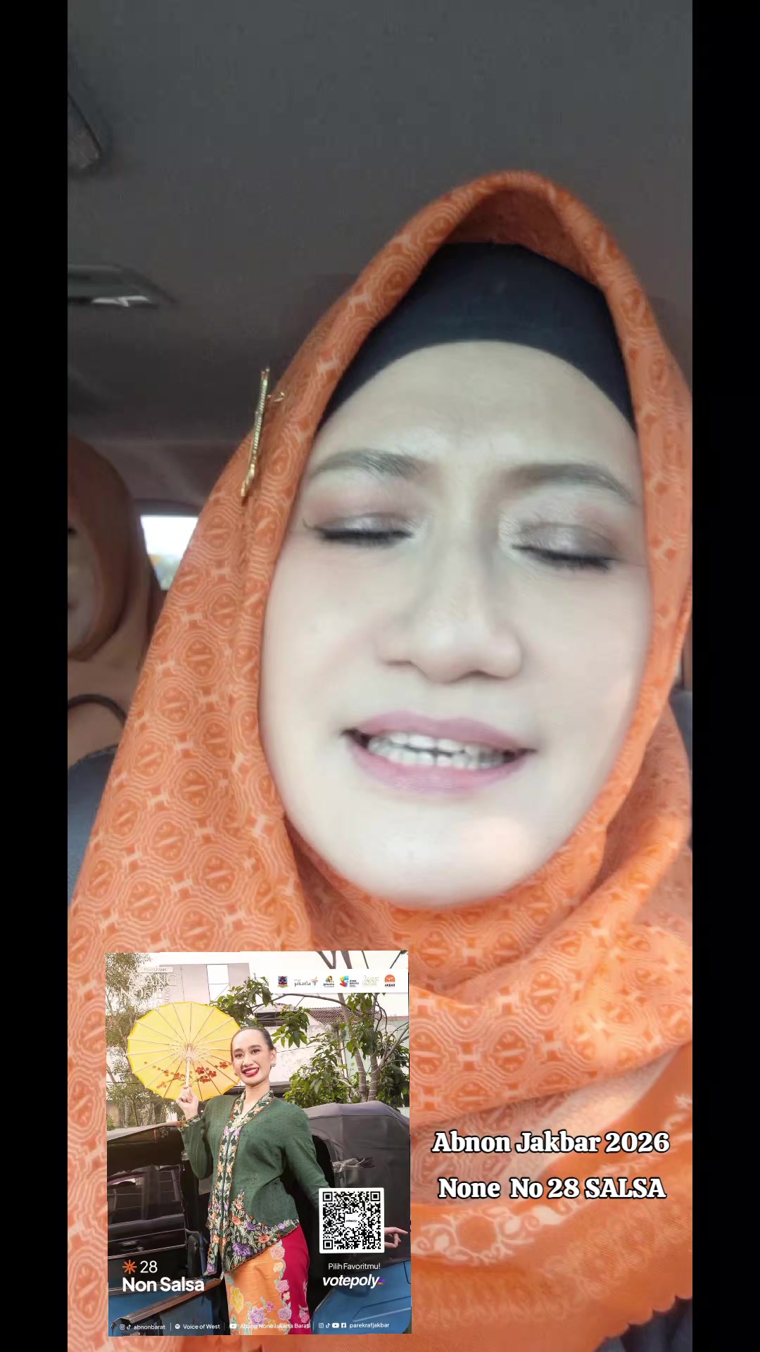 @Muggy Zainal