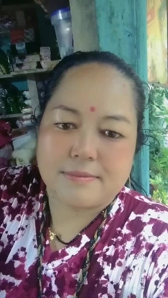 @maya