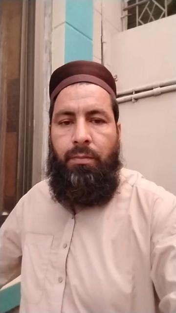 @Afreen
