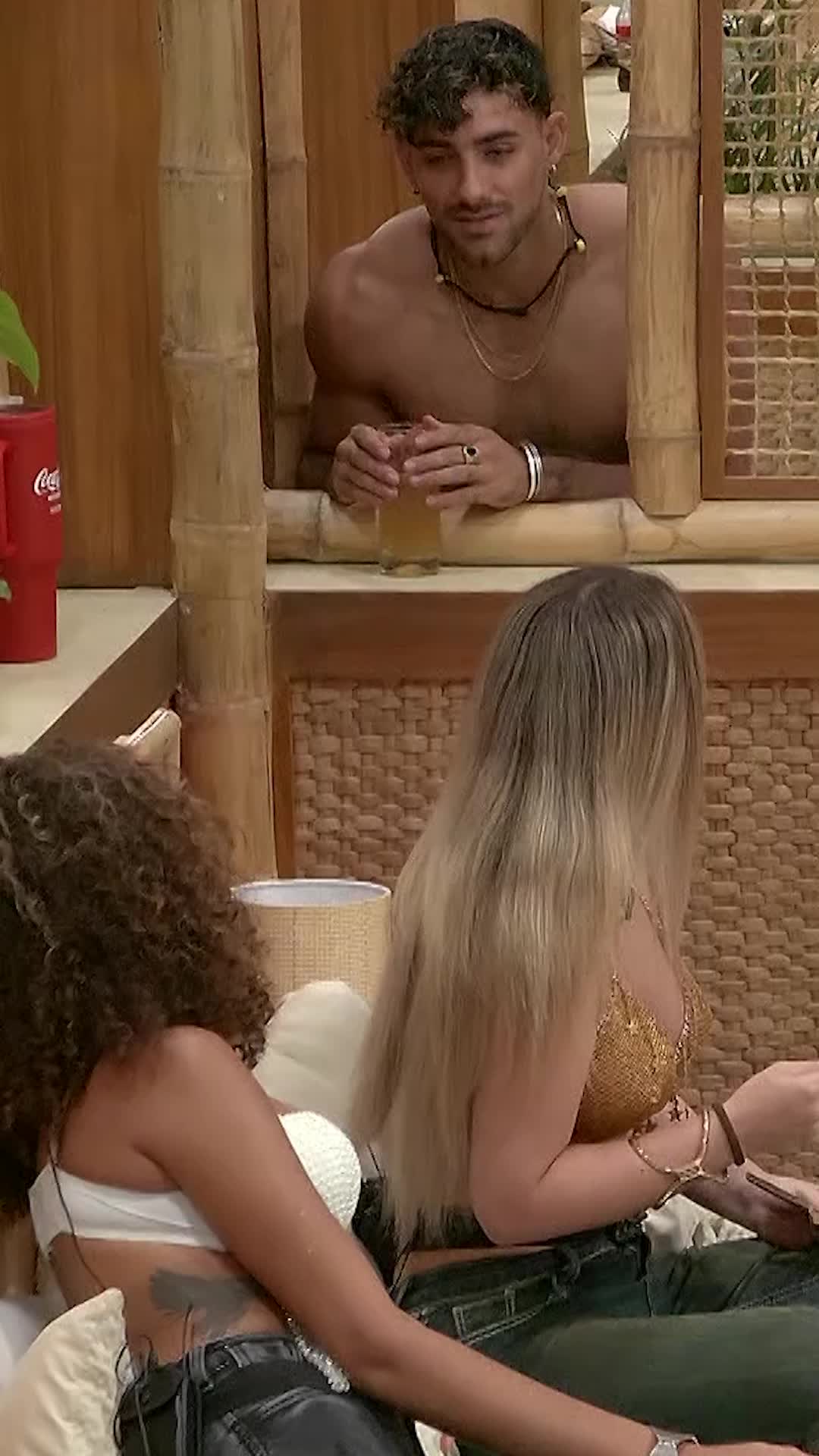 @Mega