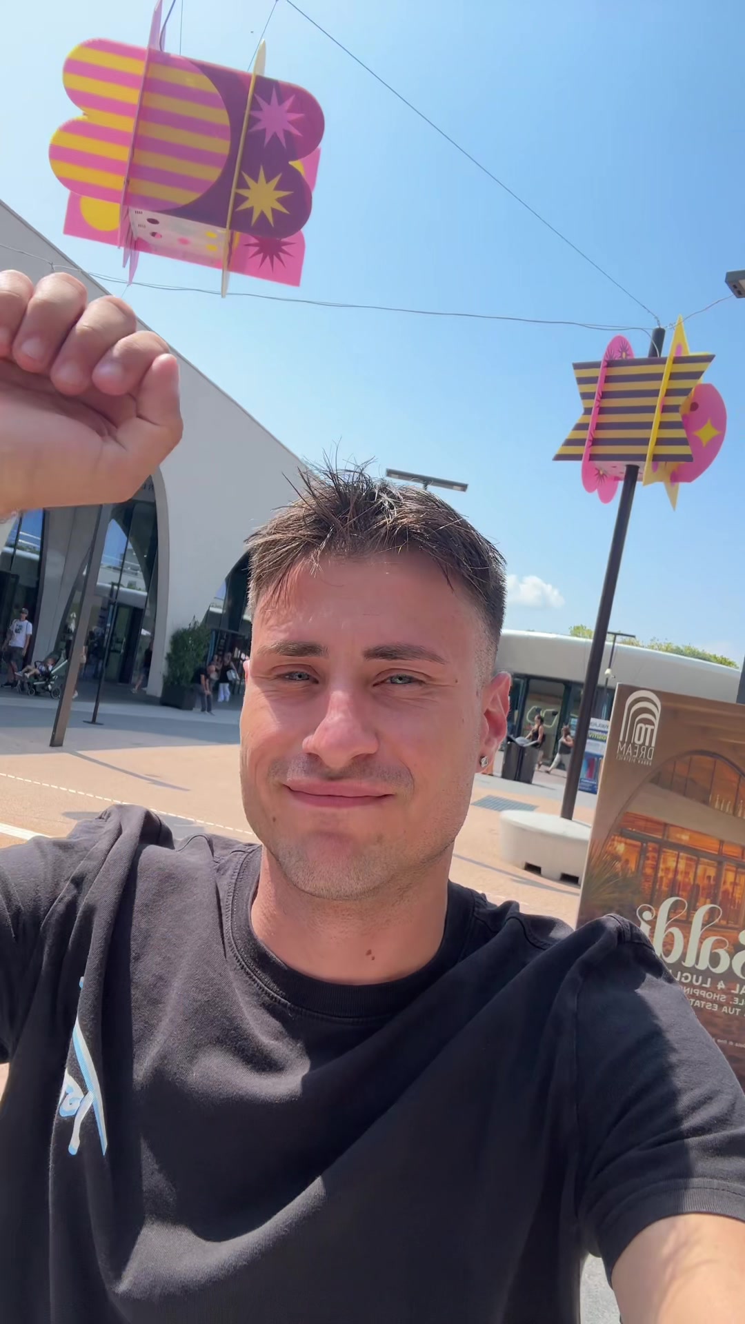 @Gianluca Marzulli