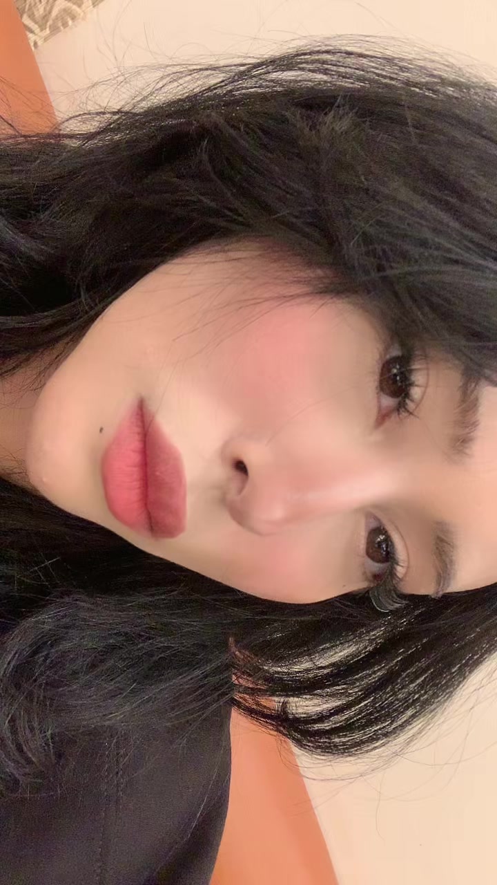 @rainaya