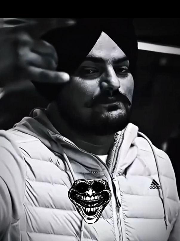 @꧁SIDHU TEMPLATE꧂