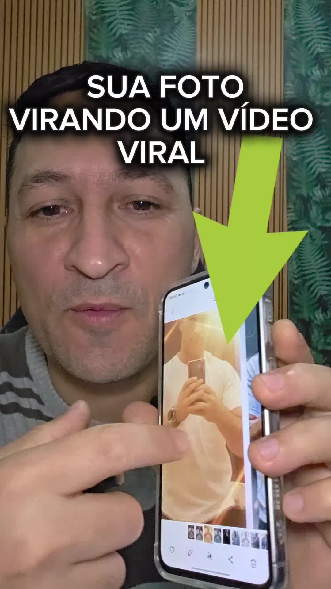 @Ale indica