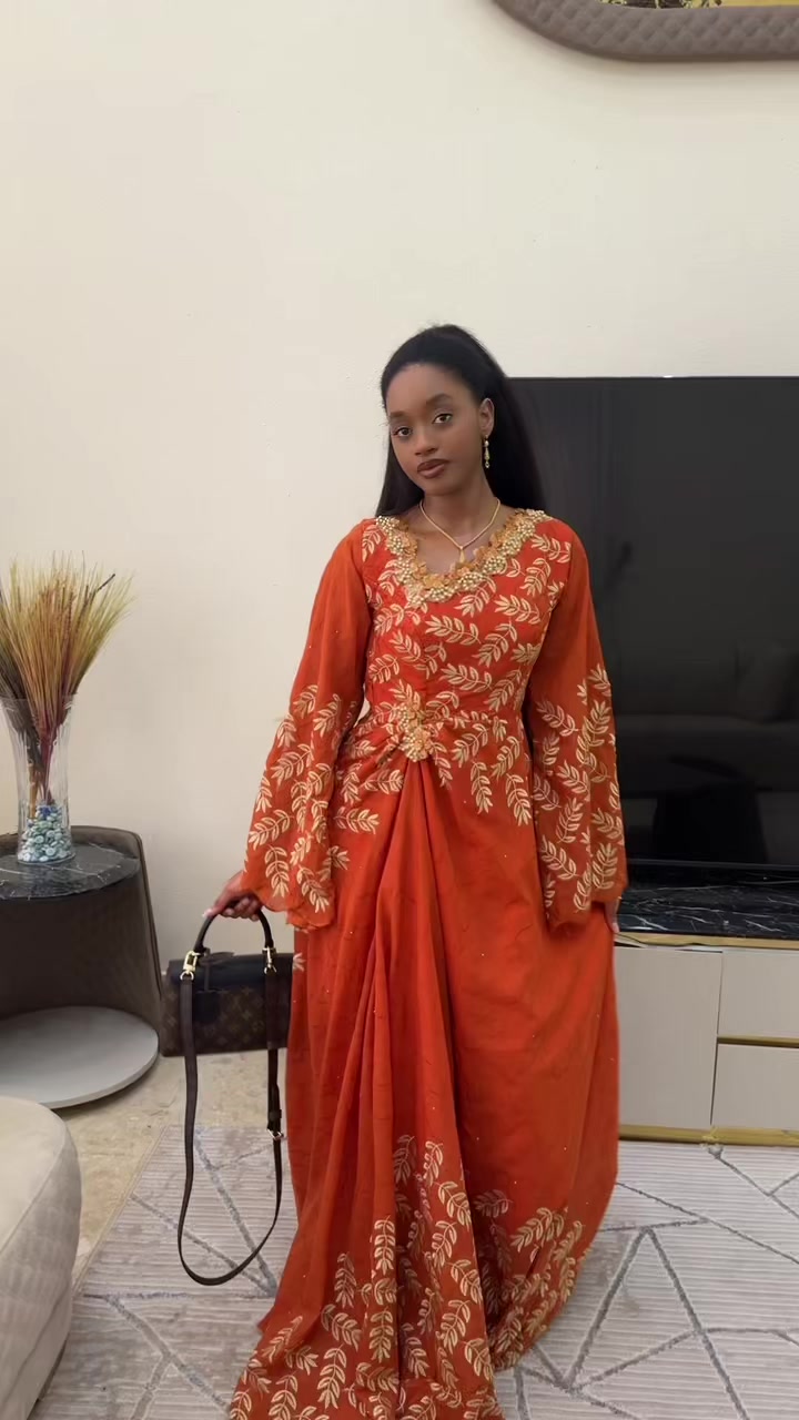 @Fatousow