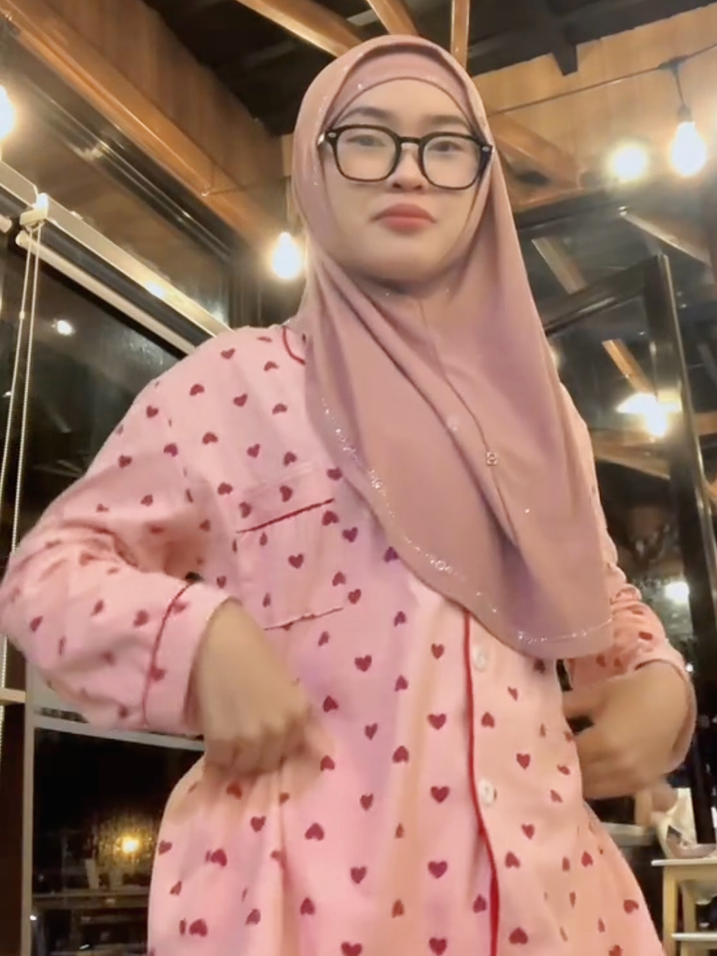 @Clara Sleepwear