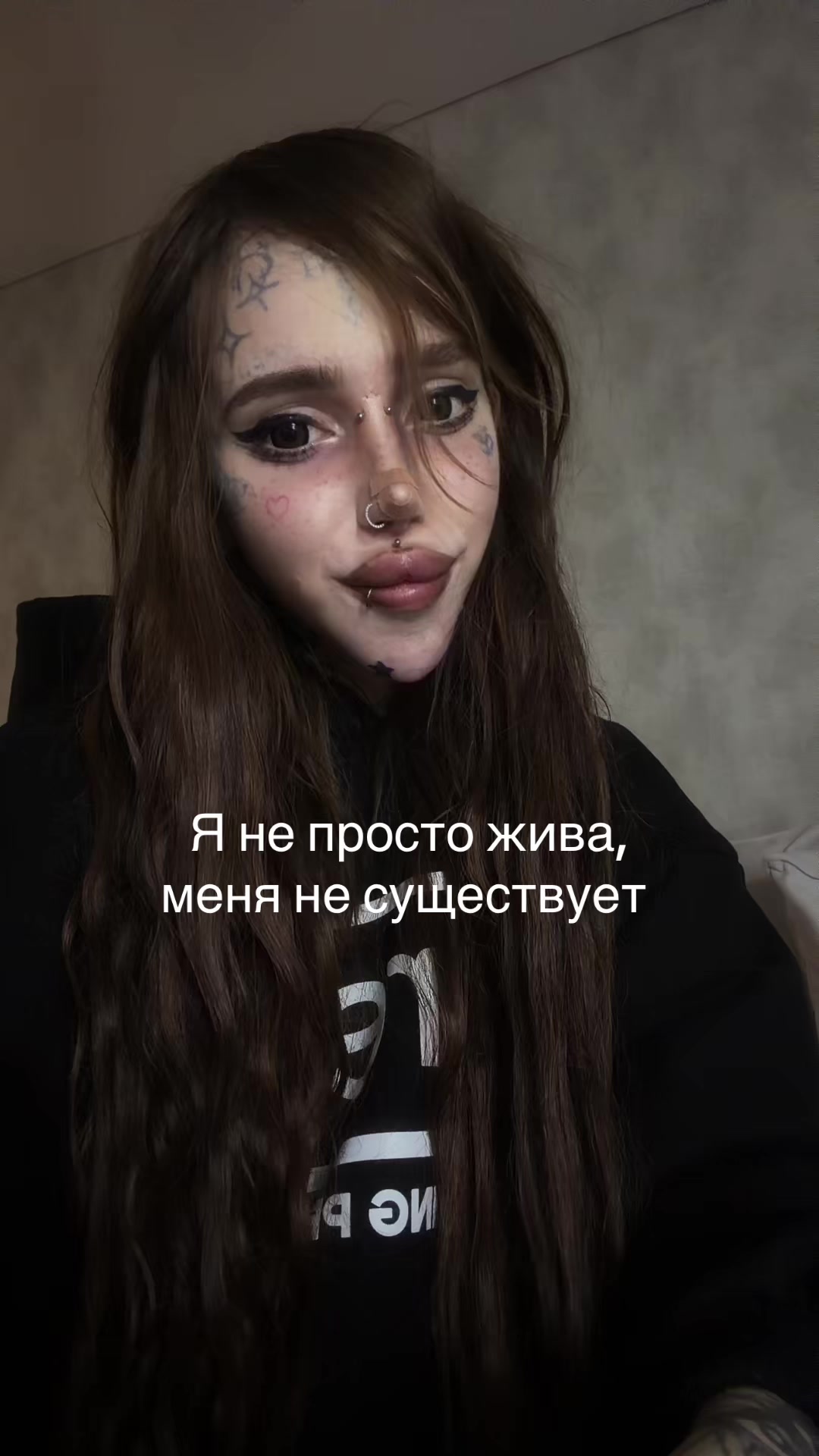 @imLapahapa 🐾