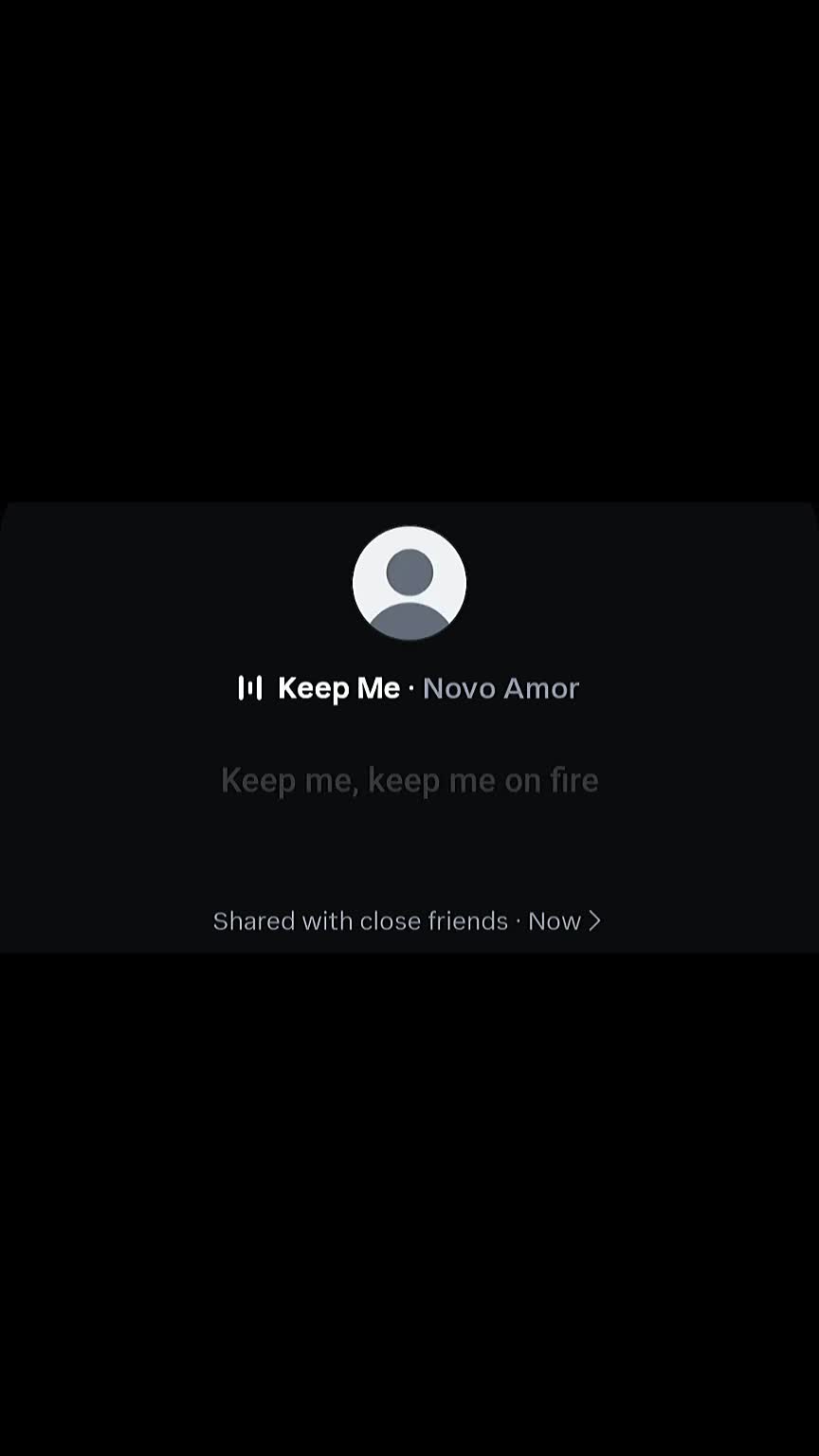 @Notes Playlist