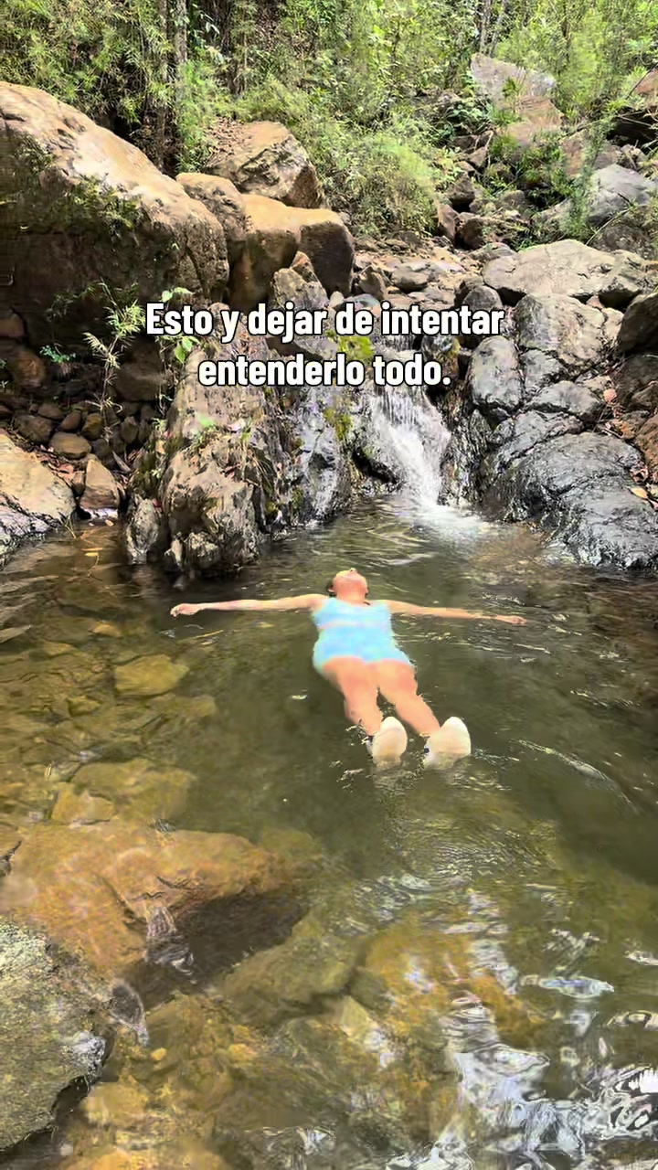 @Isa ✨🌈