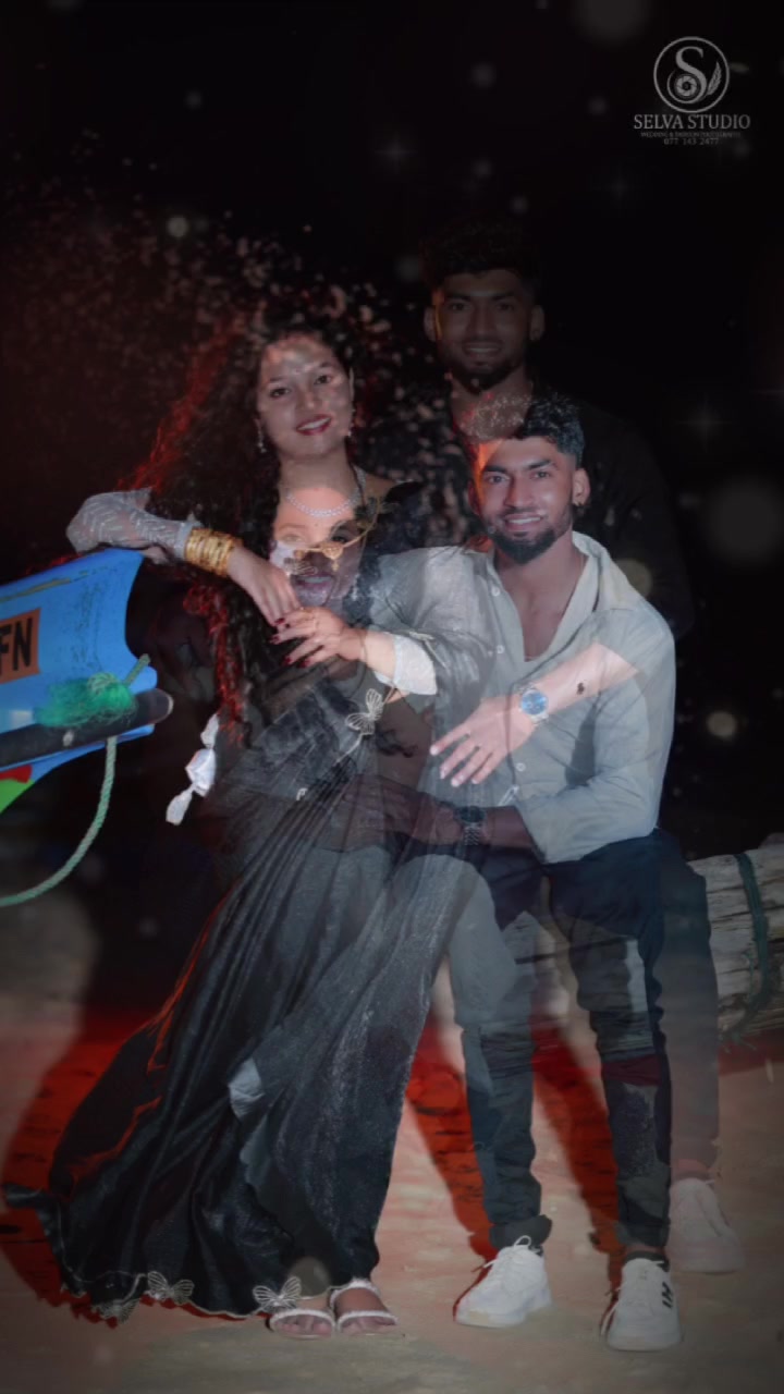 @Reenuja reenu