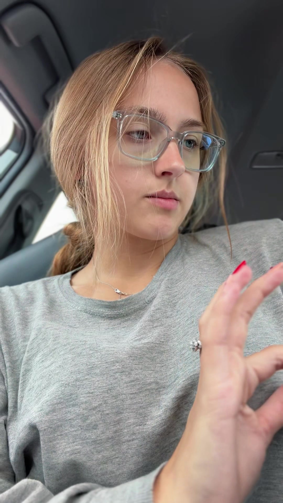 @MJ