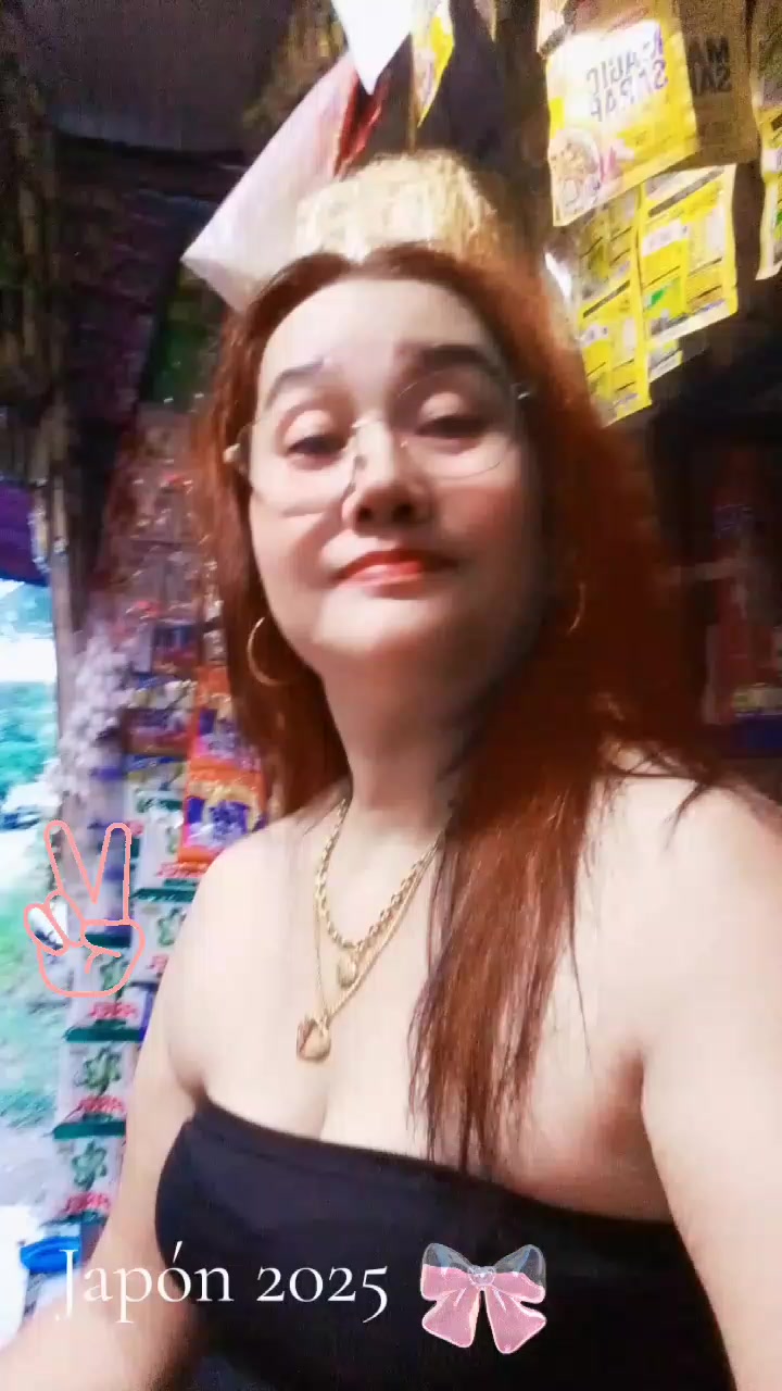 @Jj Jasmine Jane Malja