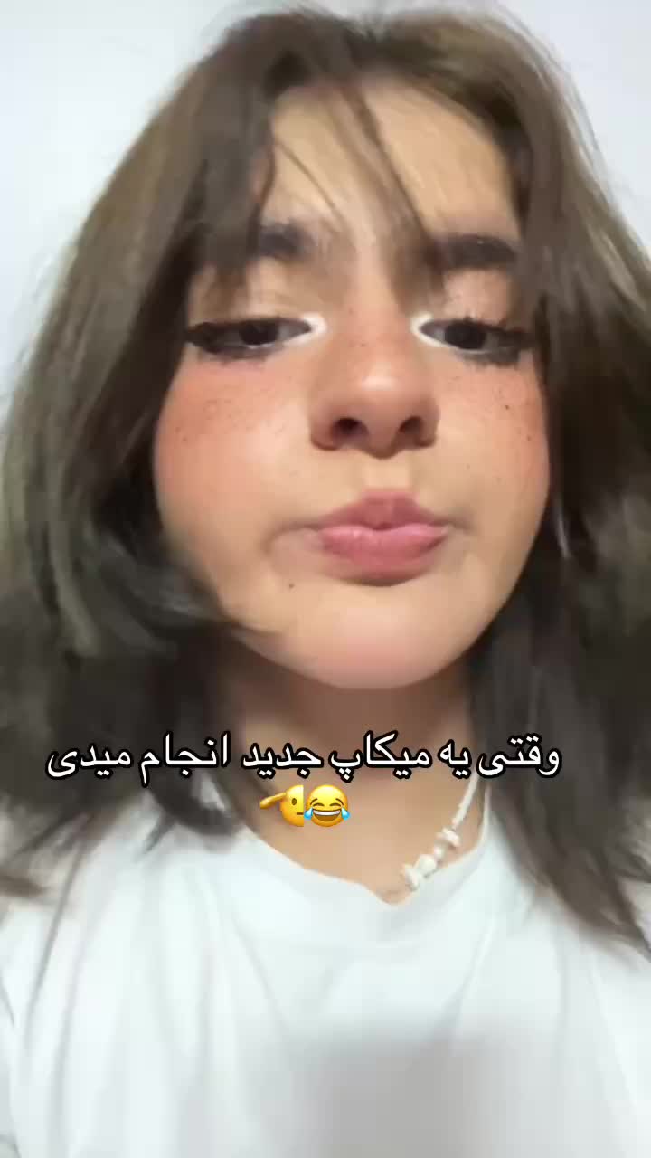 @elsa.siri
