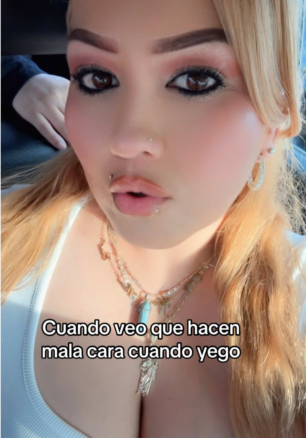 @Noemi Sanchez